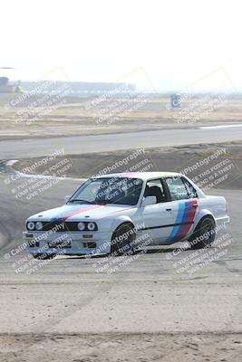 media/Dec-16-2023-Speed Ventures (Sat) [[975eaa35b2]]/Green/Session 3 (Off Ramp)/
